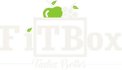 Miami FitBox