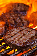 Carnivore A La Carte - FitBox - Tastes Better