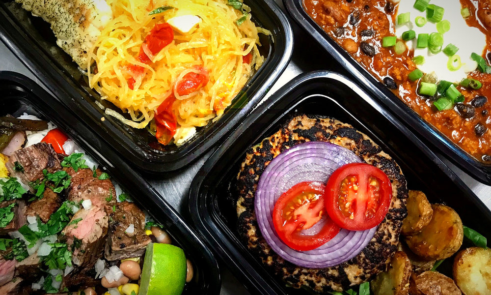 Miami Fitbox