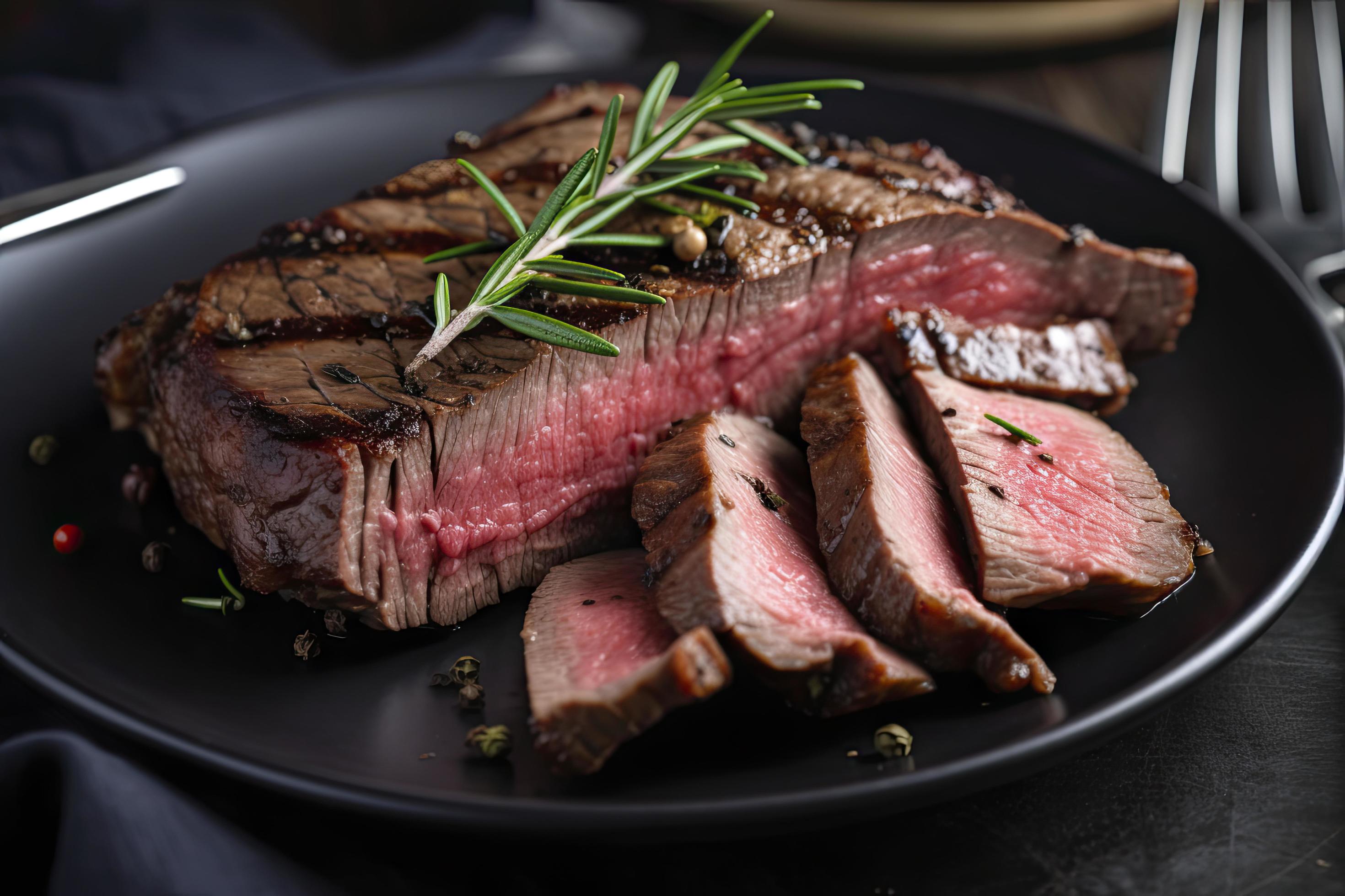 sliced-medium-rare-grilled-steak-on-plate-free-photo.jpg