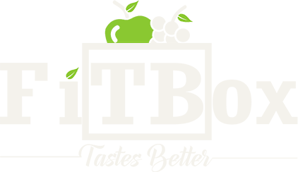 Miami FitBox