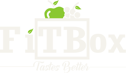 Miami FitBox